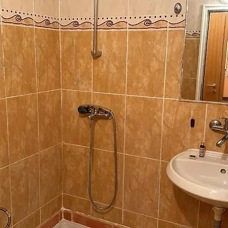 Hotel Hayat Ltd