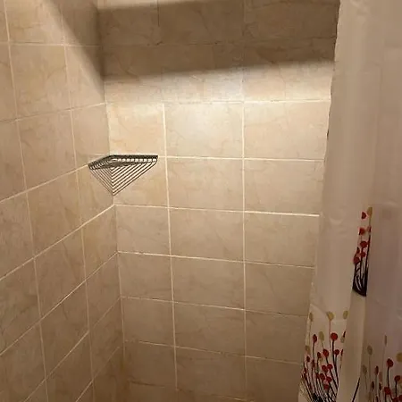 Hayat Ltd Hotel *