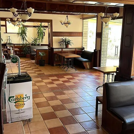 Hayat Ltd * פרימורסקו