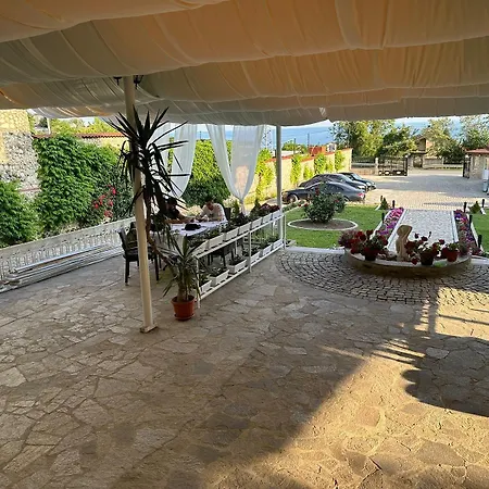 Hayat Ltd