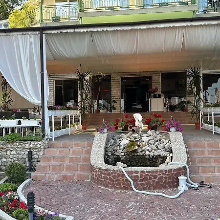 Hayat Ltd * Primorsko