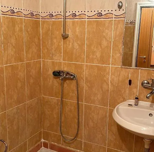Szálloda Hayat Ltd