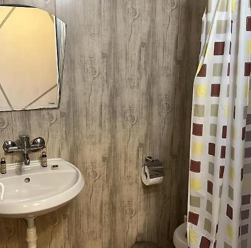 Hayat Ltd פרימורסקו