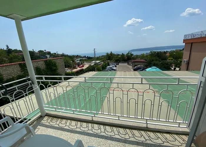 מלון Hayat Ltd *