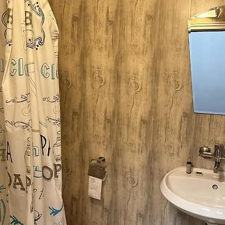 Hayat Ltd * بريمورسكو