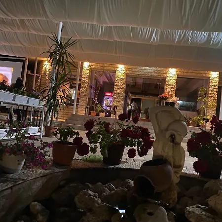 Hayat Ltd Primorsko