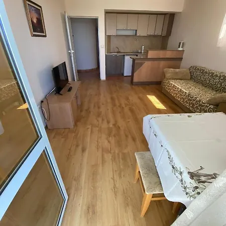 Hayat Ltd بريمورسكو